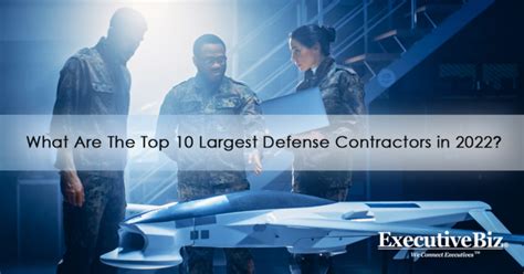 defense contractors in pa.